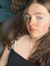 Niamh A...