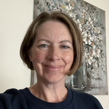 Heather W