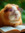 Wheek Pages