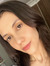 Nathali...