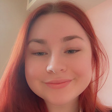 Gemma