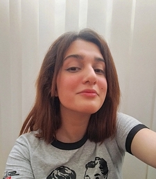 Samamim
