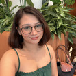 Krizza