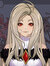 Lilith ...