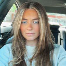 MacKenzie Major
