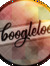 boogleloo