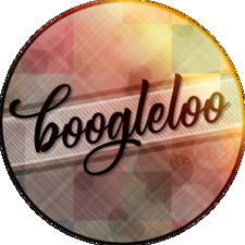 boogleloo