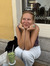 kati