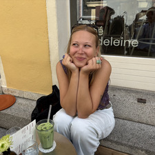 kati