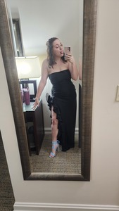 Alyssa Ide