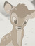 Malu ˚⟡˖ ࣪