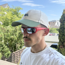 Malte Schott