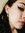 Ivette