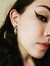 Ivette
