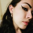 Ivette