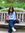 Zainab