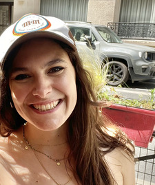 Marie