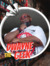 Dwayne