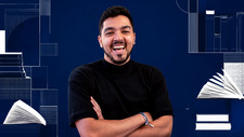 Daniel Rubio