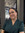 Vered  Aharonov