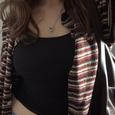 Lady
