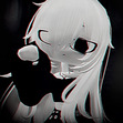 syh