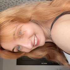 Andreea