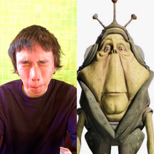 Lucas Chan