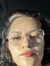 Luisa F...
