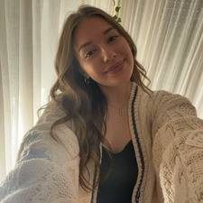 Bea