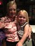 31Ashlyn5