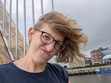 Dorothée