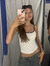Lene.E
