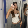 Lene.E
