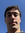 Kyle Zitney