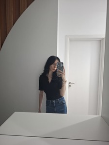 Ili