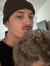 Wyatt S...