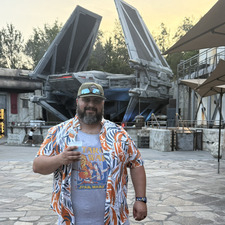 John Russo