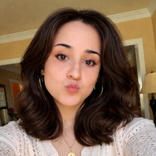 Allison