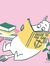 Moomin