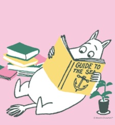 Moomin
