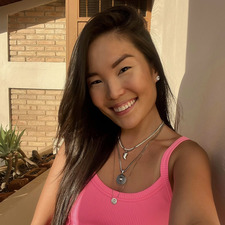 Isabella