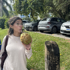 Maitê Ceballos