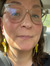 Tiina L...