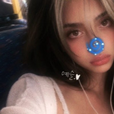 예슬