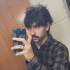 Nicolas