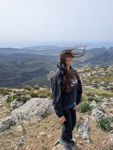 Alba