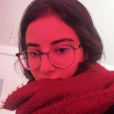 Malak