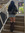 shiloh | 8 comments