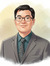 Khang